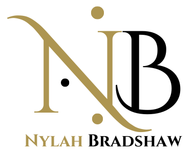 Nylah Bradshaw – Author